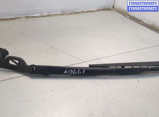 купить Щеткодержатель на BMW 7 E65 2001-2008