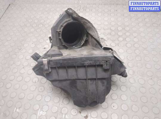 купить Корпус воздушного фильтра на Volkswagen Passat 5 2000-2005