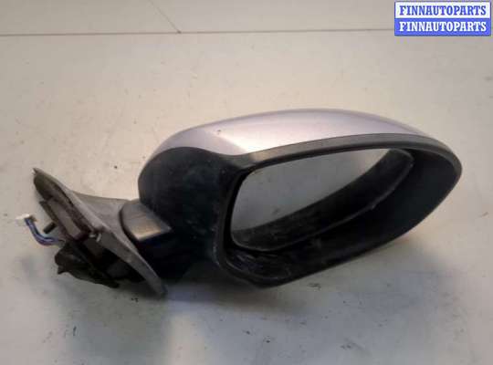 купить Зеркало боковое на Mazda 6 (GH) 2007-2012