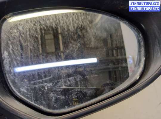 купить Зеркало боковое на Mazda 6 (GH) 2007-2012