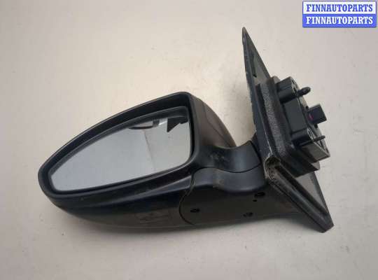 Зеркало боковое CH454890 на Chevrolet Cruze 2009-2015