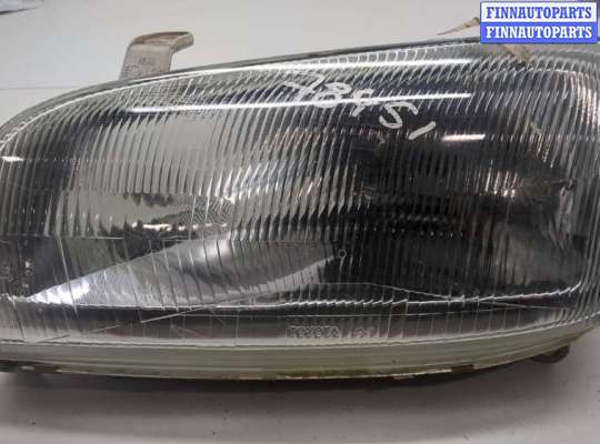 купить Фара (передняя) на Toyota RAV 4 1994-2000