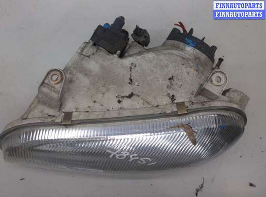 купить Фара (передняя) на Toyota RAV 4 1994-2000