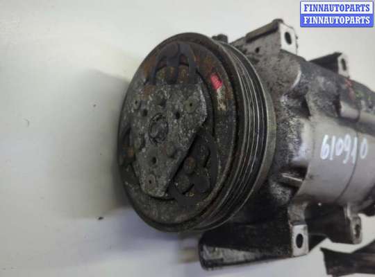 купить Компрессор кондиционера на Volkswagen Passat 5 1996-2001