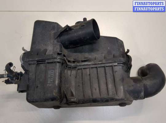 купить Корпус воздушного фильтра на Toyota RAV 4 2000-2005