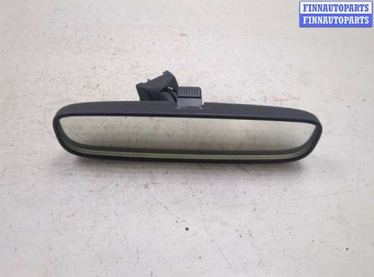 купить Зеркало салона на Mazda 6 (GH) 2007-2012