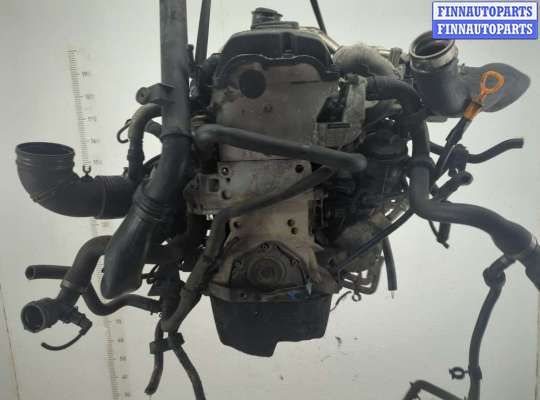 Купить Турбина на Volkswagen Touareg 2006-2010 Турбина VG2782587 на Volkswagen Touareg 2006-2010