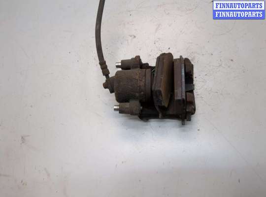 купить Суппорт на Volkswagen Bora 1998-2005