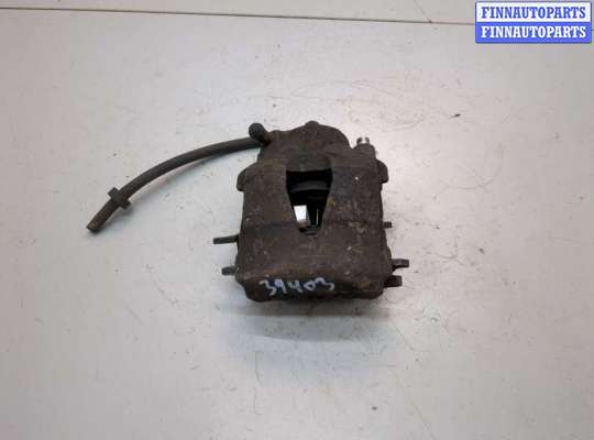 купить Суппорт на Volkswagen Bora 1998-2005