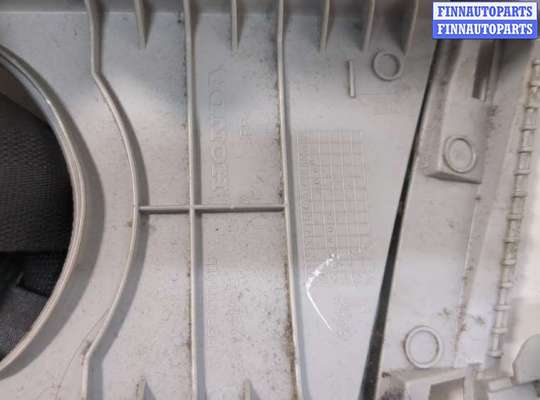 купить Ремень безопасности на Honda Civic 2005-2012