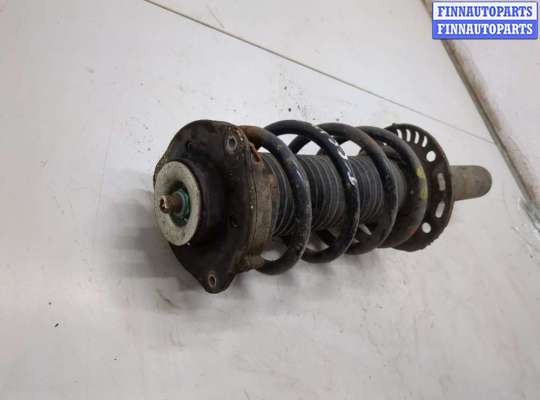 купить Амортизатор подвески на Volkswagen Passat 7 2010-2015 Европа