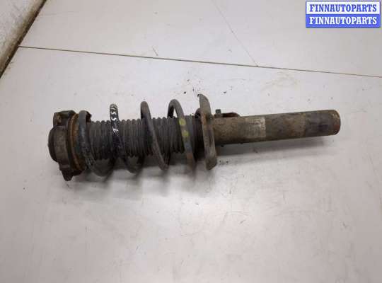 купить Амортизатор подвески на Volkswagen Passat 7 2010-2015 Европа