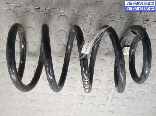 купить Пружина подвески на Hyundai Santa Fe 2012-2018