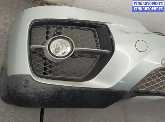 Датчик парктроника на BMW X6 (E71)