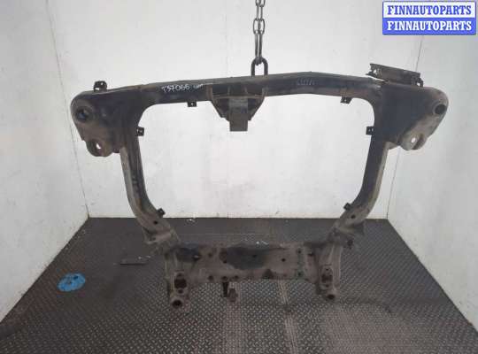 купить Подушка крепления двигателя на Hyundai i30 2007-2012