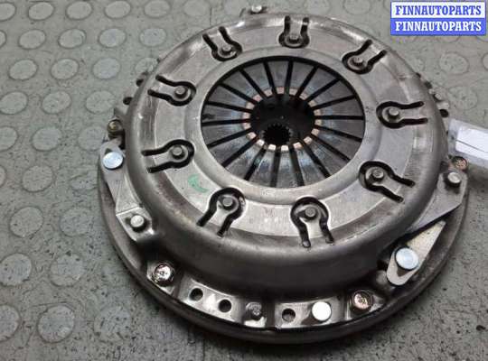 Купить Маховик на Nissan Almera N16 2000-2006 Маховик NS1001319 на Nissan Almera N16 2000-2006