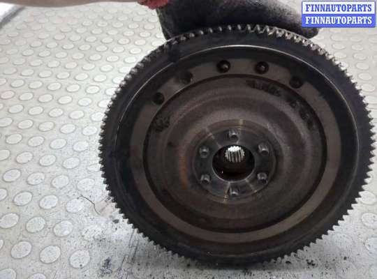 купить Маховик на Nissan Almera N16 2000-2006