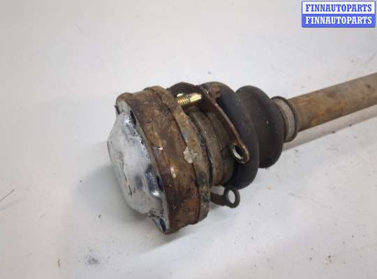 купить Полуось (приводной вал, шрус) на Mercedes CLK W208 1997-2003