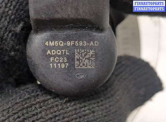 купить Форсунка топливная на Ford Focus 2 2005-2008