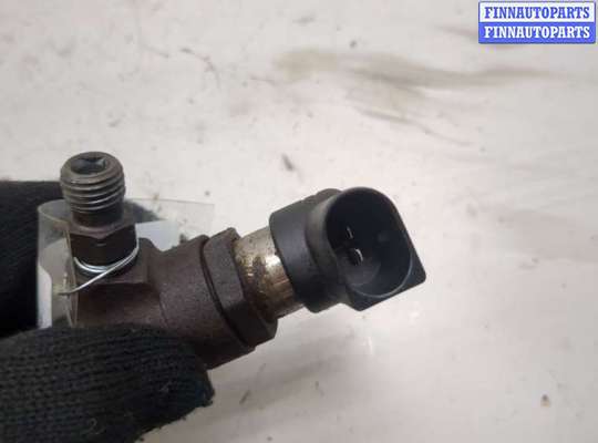 купить Форсунка топливная на Ford Focus 2 2005-2008