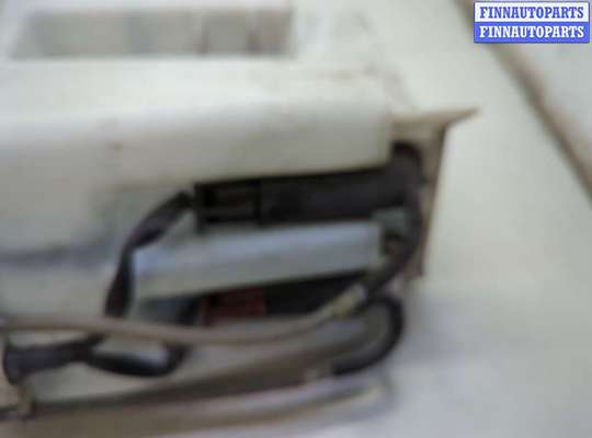 купить Бачок омывателя на Toyota Avensis 2 2003-2009