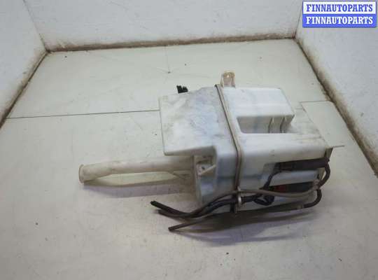 Бачок омывателя TT963085 на Toyota Avensis 2 2003-2009