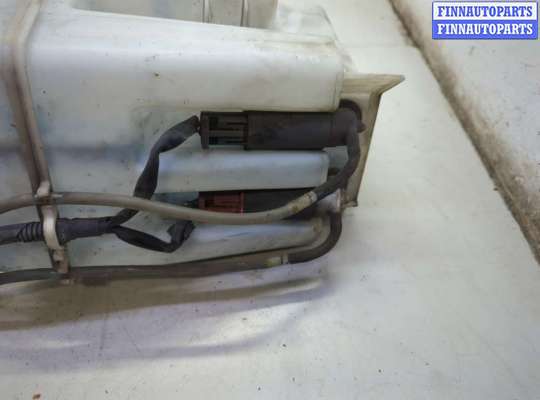 купить Бачок омывателя на Toyota Avensis 2 2003-2009