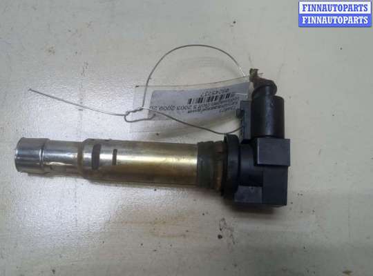 купить Катушка зажигания на Volkswagen Golf 5 2003-2009