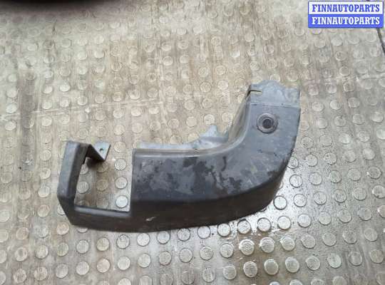 купить Клык бампера на Ford Transit 2014-2025