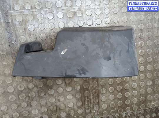 купить Клык бампера на Ford Transit 2014-2025