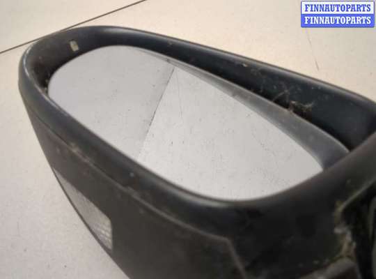 купить Зеркало боковое на Volkswagen Golf 6 2008-2012