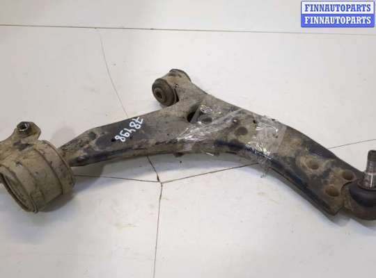 купить Рычаг подвески на Ford Focus 2 2008-2011