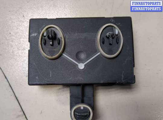 купить Блок управления дверьми на Volkswagen Jetta 7 2018-2024