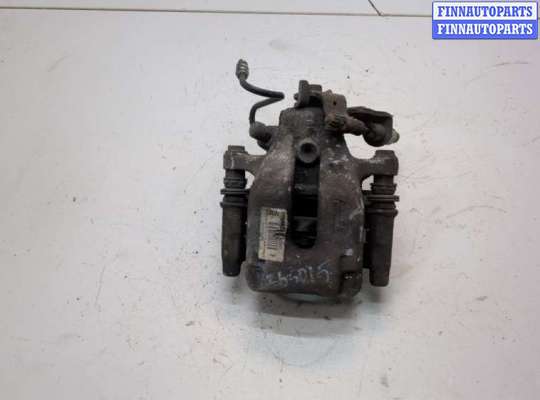 Купить Суппорт на Peugeot 308 2007-2013 Суппорт PG1257191 на Peugeot 308 2007-2013