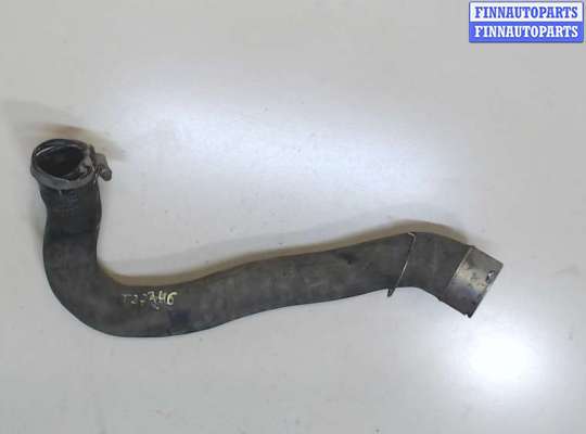 купить Патрубок охлаждения на Opel Meriva 2010-2018