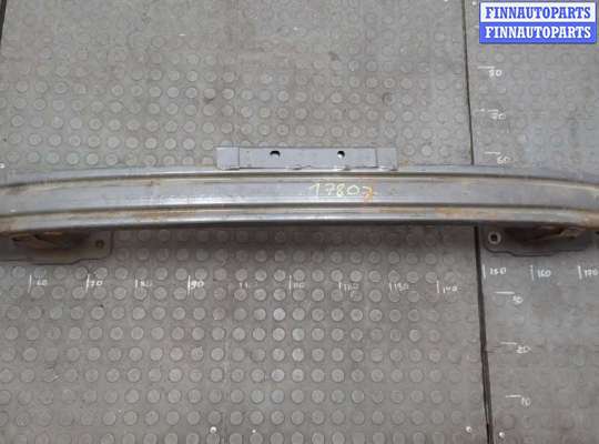 купить Усилитель бампера на Ford Fusion 2012-2016 USA