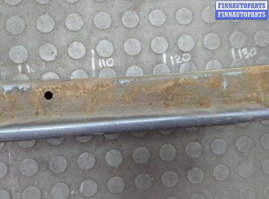 купить Усилитель бампера на Ford Fusion 2012-2016 USA