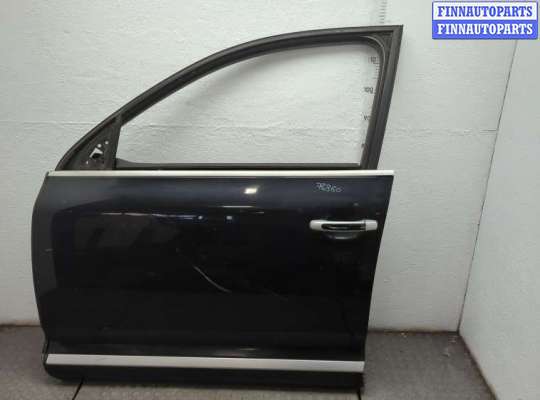 Динамик PR40250 на Porsche Cayenne 2002-2010