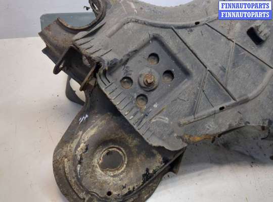 купить Рычаг подвески на Mercedes Vito W447 2014-