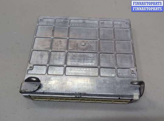 купить Блок управления двигателем на Lexus LS460 2006-2017