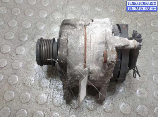 Генератор VG2769646 на Volkswagen Golf 4 1997-2006