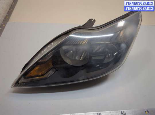 Фара (передняя) FO2153794 на Ford Focus 2 2008-2011
