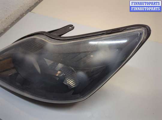 купить Фара (передняя) на Ford Focus 2 2008-2011