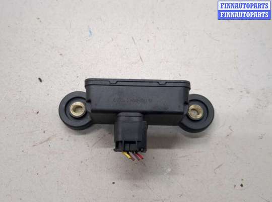 Датчик ускорения MB1724792 на Mercedes ML W164 2005-2011