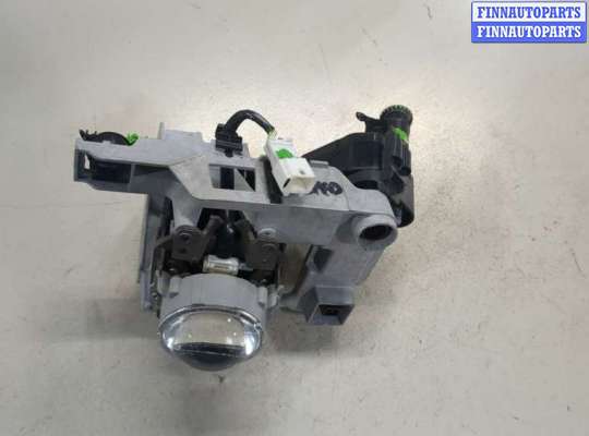 купить Фара (передняя) на Mazda 3 (BP) 2019-2025