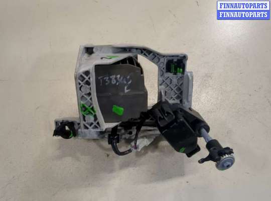 купить Фара (передняя) на Mazda 3 (BP) 2019-2025