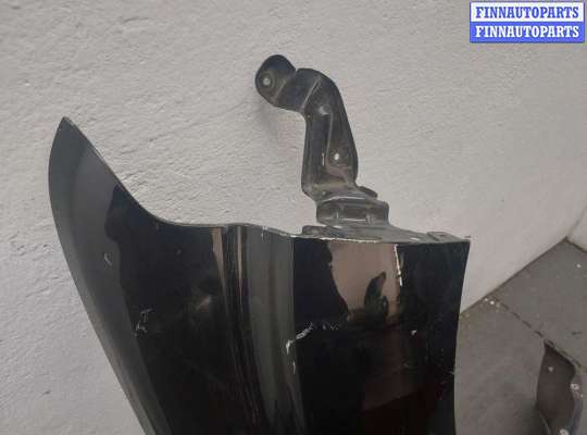 купить Крыло на Nissan Navara 2004-2015