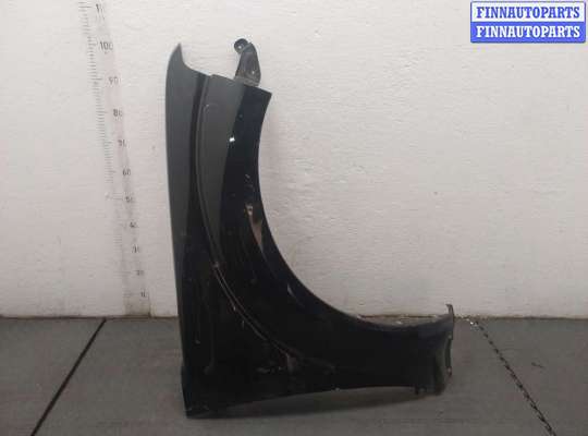 купить Крыло на Nissan Navara 2004-2015