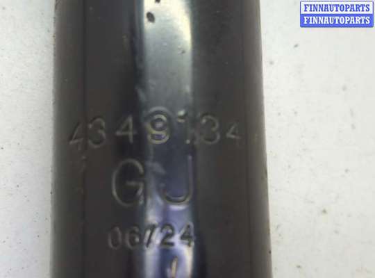 купить Амортизатор подвески на Audi A6 (C7) 2011-2018