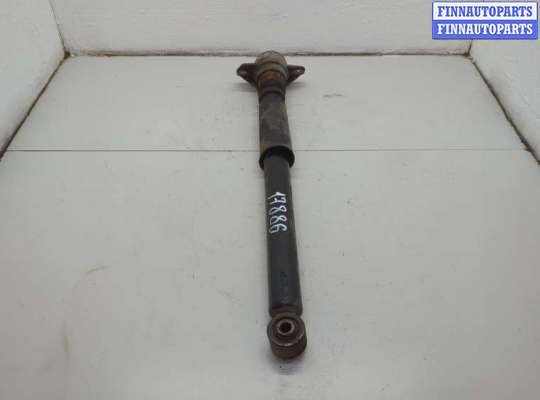 купить Амортизатор подвески на Audi A6 (C7) 2011-2018